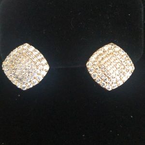 Gorgeous Earrings